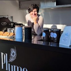 artisan torrefactuer café de spécialité