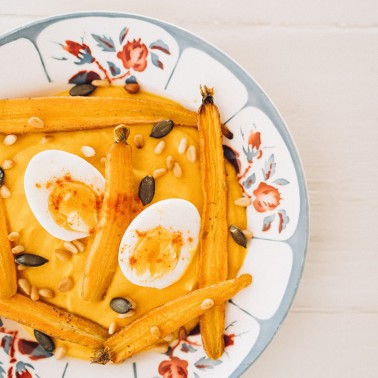 brunch_assiette_salee_Les_Triplettes_Nantes