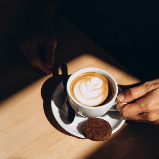latte_art_coffe_shop_Les_Triplettes_Nantes