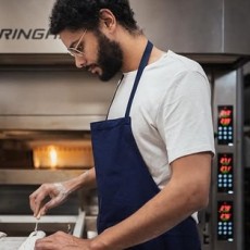 artisan boulanger boulangerie