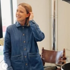 artisan torrefacteur cafe de specialité