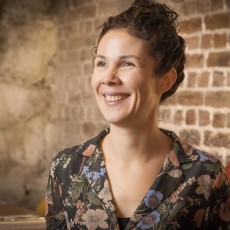 café de spécialité